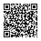 Гараж для мототехники  «Мотариум». 293842429