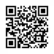 Садовый домик «Баттерфляй». 293842429