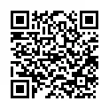 Будка для собак «ГавХаус». 293842429