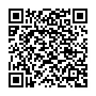 Дачный дом «Тихий вечер». 293842429