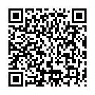 Гостевой дом из бруса «Колпак Волшебника». 293842429