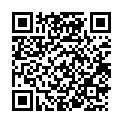 Кладовка «Хозяйка». 293842429
