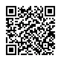 Навес с кладовкой «Мечта хозяина». 293842429
