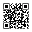 Баня «Ирония Судьбы». 293842429