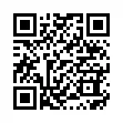 Баня «Эко». 293842429