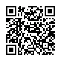 Дачная бытовка-хозблок 3,0x2,3. 293842429