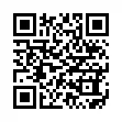 Хозблок «Прилежный». 293842429