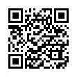 Баня «Мини». 293842429
