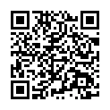 Баня из бруса «По душе». 293842429