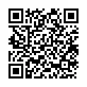 Тёплый дом «Озеро надежды». 293842429