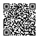 Дачный домик «Назад в СССР». 293842429