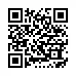 Баня из бруса «Чистюля». 293842429