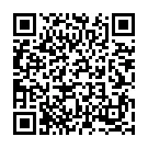 Двухэтажная мини-гостиница «Тридесятое царство». 293842429