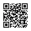 Садовый дом «Ассоль». 293842429