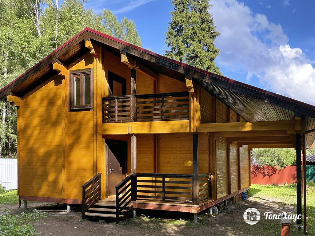 "Писаный красавец"