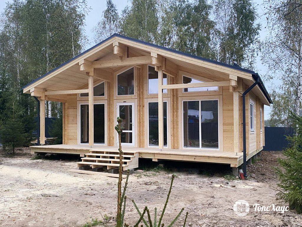 "Золото Скифов"