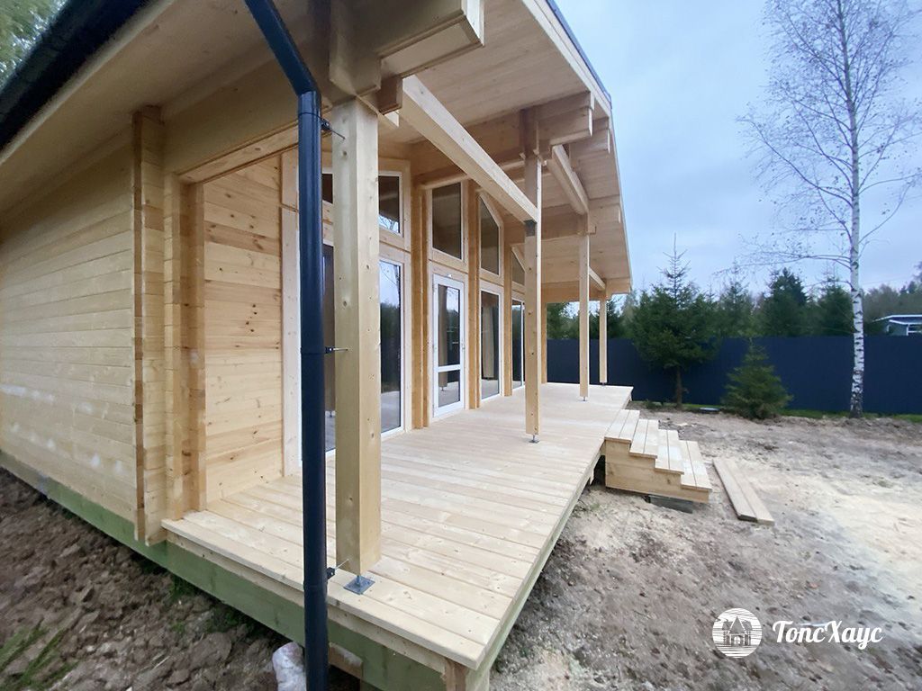 "Золото Скифов"