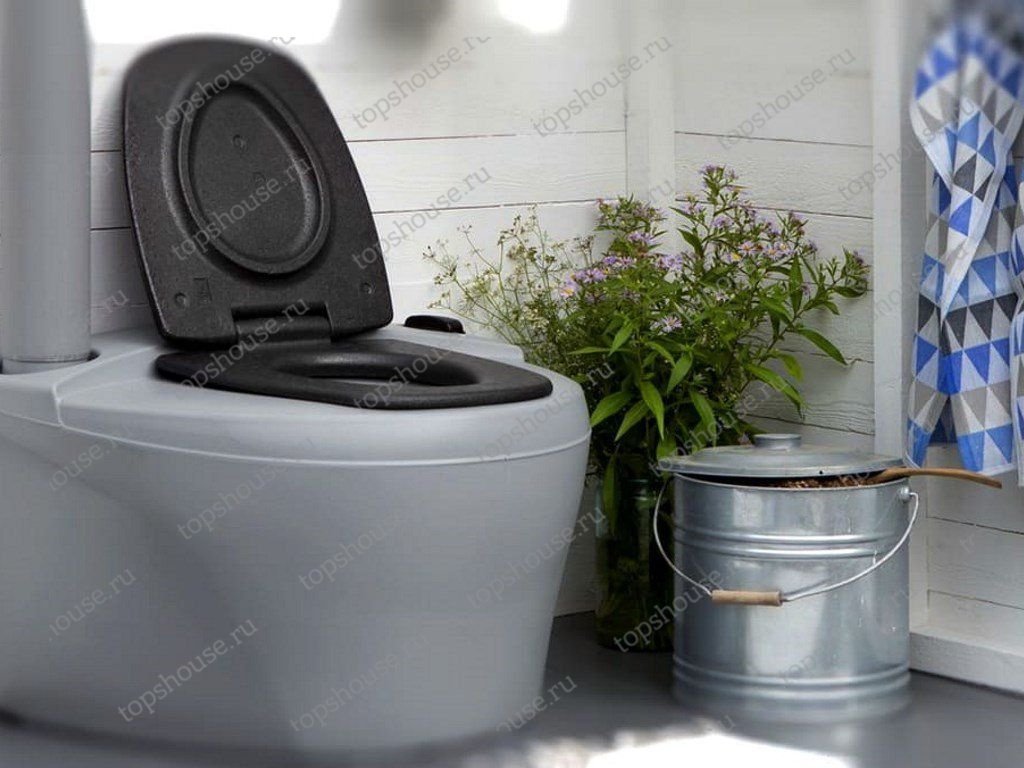 Хозблок «Прилежный». 6189