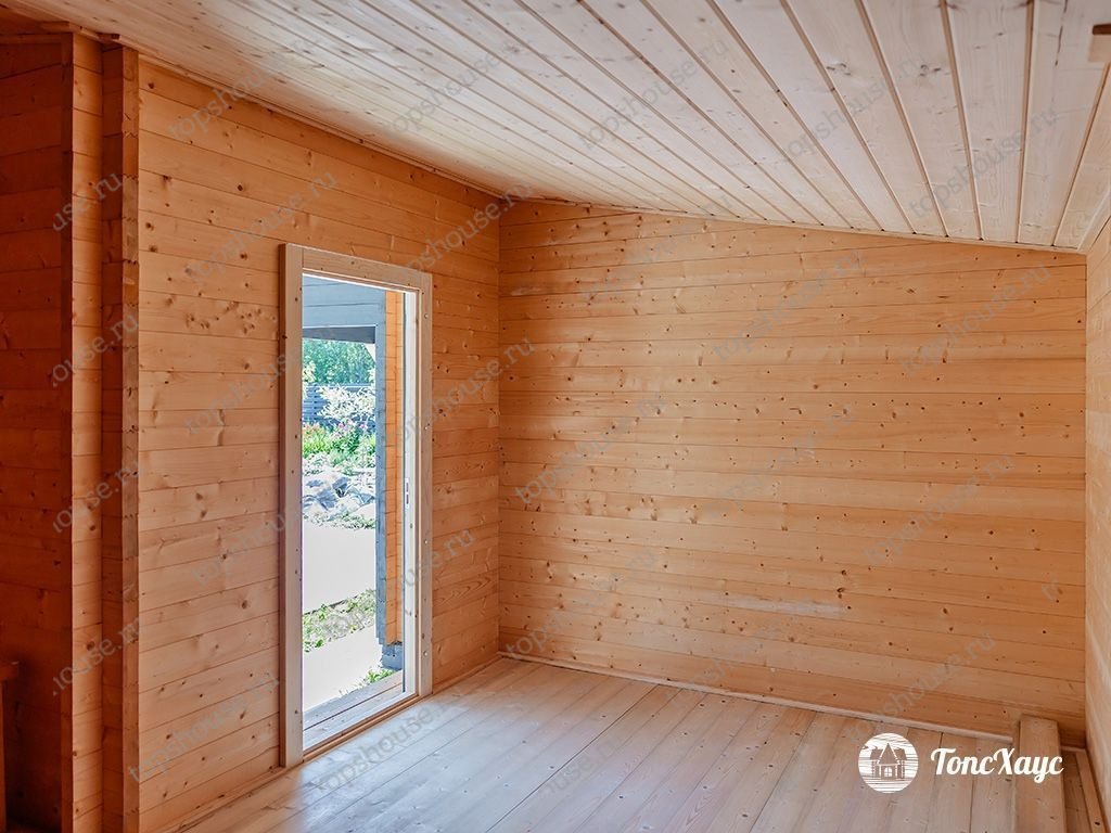 «Усадебная колоннада». 16181