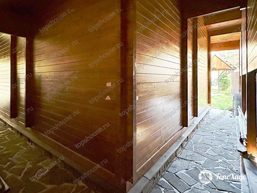 «Усадебный компаньон». 16235