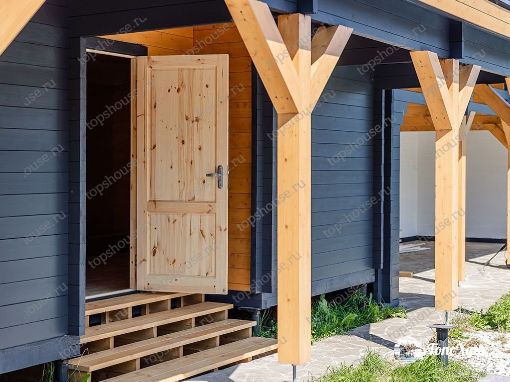 «Усадебная колоннада». 16186