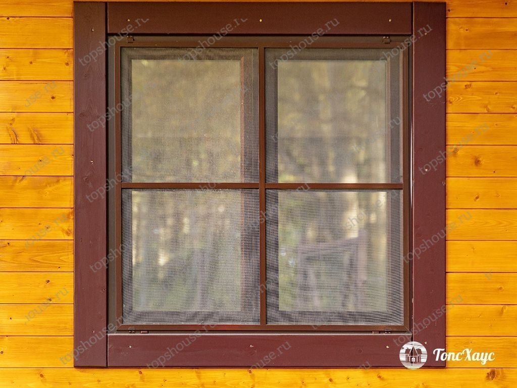 «Усадебный компаньон». 16229