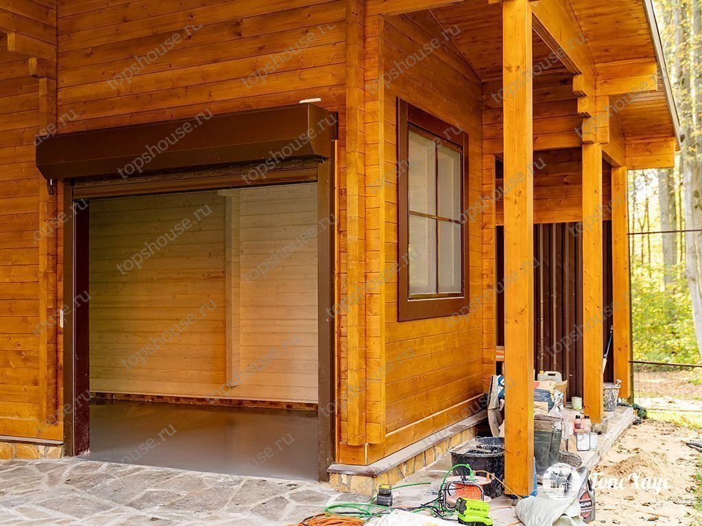 «Усадебный компаньон». 16226