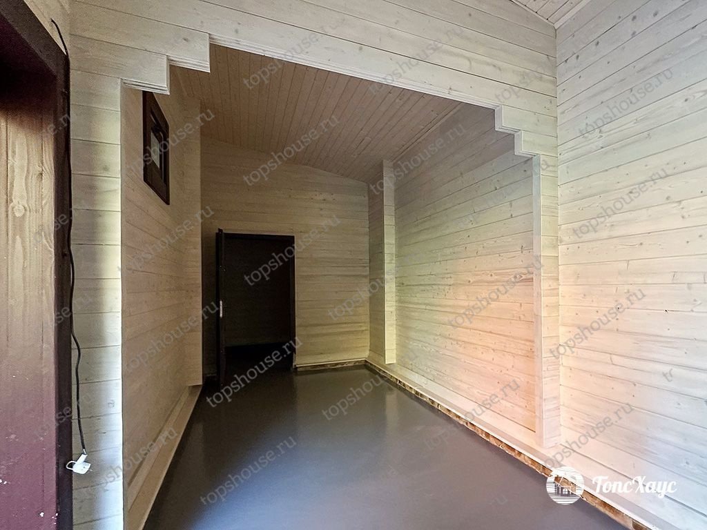 «Усадебный компаньон». 16230