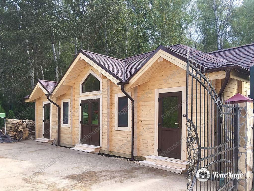 «Эквилибриум». 16211