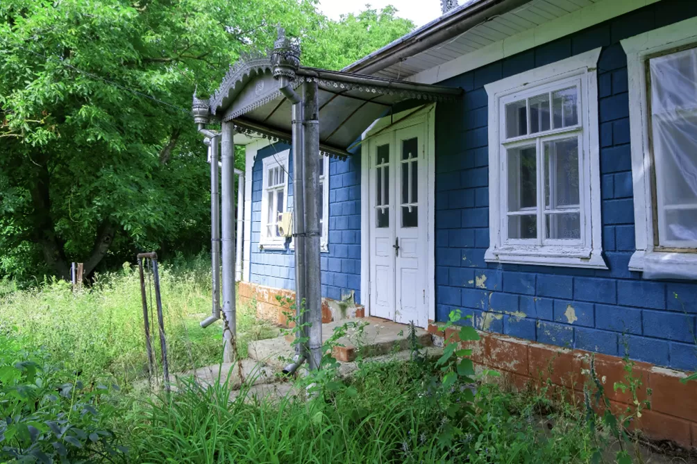 Монтаж водосточной системы на крыше | Блог компании «ТопсХаус»