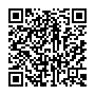 Пляжный дом на две семьи «Счастливы вместе». 293842429