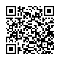 Дачная бытовка 3,0x2,3. 293842429