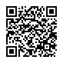 Баня из бруса «Серебряная пристань». 293842429