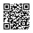Домик 4х4 «Гостевой». 293842429