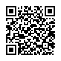 Садовый дом «Звёздочка». 293842429