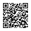 Туалет 1,5 x 1,3 «Гном 2.0». 293842429