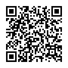 Тёплый дачный дом «Скандинавия». 293842429