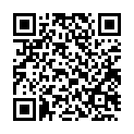 Садовый дом «Ассоль». 293842429