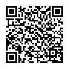 Пляжный дом на две семьи «Счастливы вместе». 293842429
