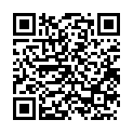 Беседка «Полянка» 1.0. 293842429