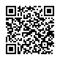 Теплый дом «Ладога». 293842429
