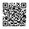 Двухэтажный дом 6 х 6 «Раздолье». 293842429