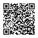 Садовый домик «Полёт в невесомости». 293842429