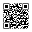 Баня «Нега». 293842429