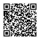 Дачный дом «Столкновение интересов». 293842429