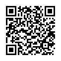 Гостевой дом с лофтом «По Хитте». 293842429