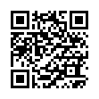 Баня «Ирония Судьбы». 293842429