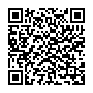 Дачный дом с мезонином «Объятия старины». 293842429