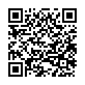 Баня из бруса «Серебряная пристань». 293842429