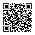 Беседка «Полянка» 2.0. 293842429